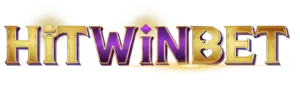 logo Hitwinbet