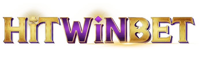 logo Hitwinbet